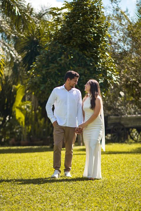 fotografia casamento Ipatinga'