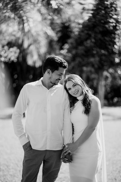 fotógrafo casamento Caratinga'