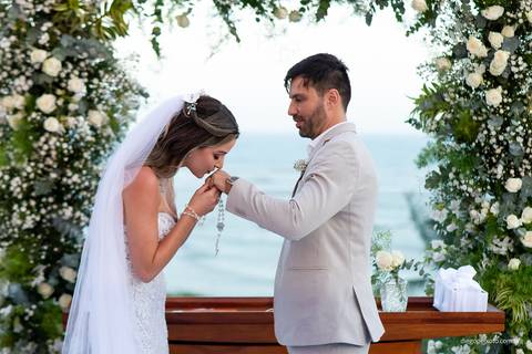 Mahara Lounge e Restaurante: o local dos sonhos'