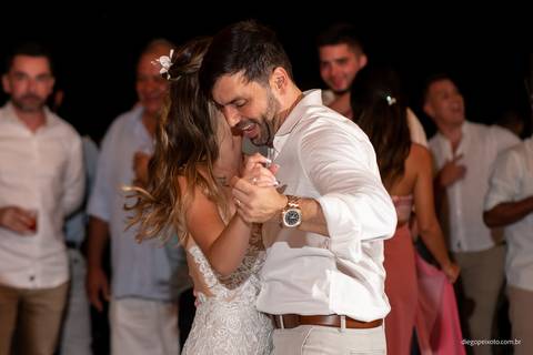 Fotografias que eternizam momentos inesquecíveis'