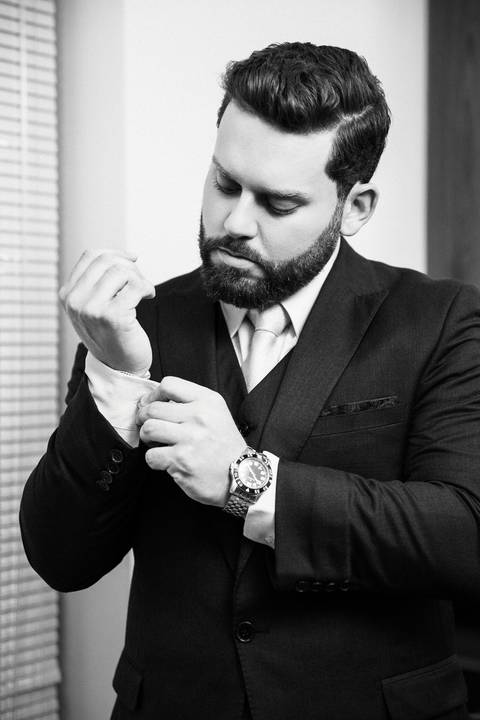 top fotógrafos de casamento em Governador Valadares'