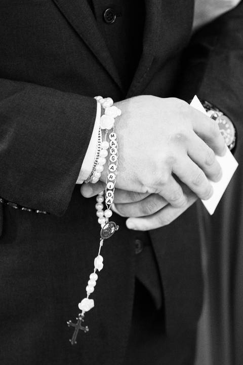 fotógrafo de casamento premiado em Paris'