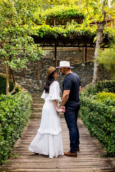 Fotos de Casal Apaixonado'