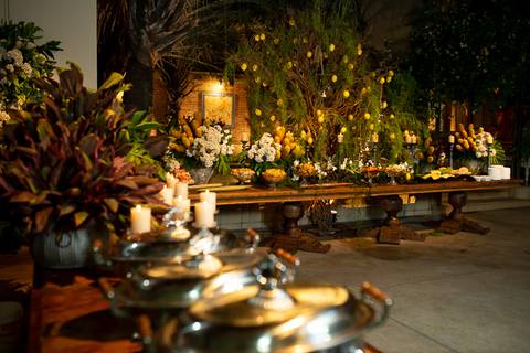 Fotografia para festas de aniversário em Iapu – Imortalize seu evento com registros autênticos e cheios de vida.'