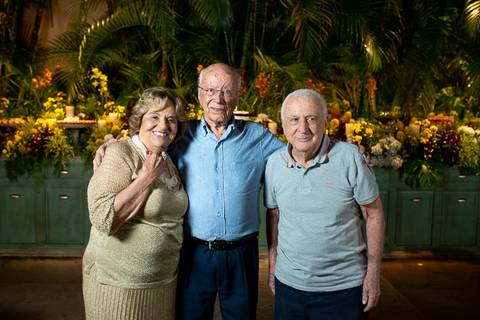 Fotos espontâneas para aniversários em São Sebastião do Anta – Capture a essência do seu evento com imagens incríveis.'