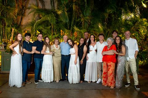 Fotografia profissional para festas e aniversários em São Domingos das Dores – Seu momento especial merece os melhores cliques.
'