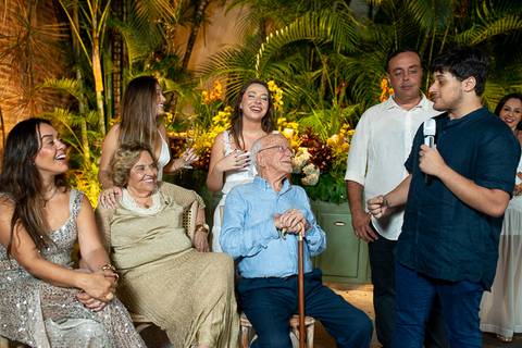 Fotógrafo para aniversário ao ar livre em Iapu – Registros incríveis da sua celebração em qualquer cenário.'