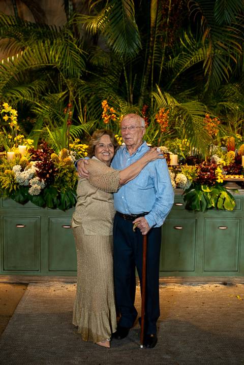 Cobertura fotográfica de festas em Entre Folhas – Fotos espontâneas e emocionantes para seu aniversário.'