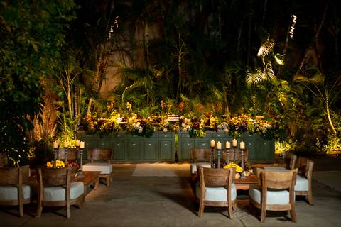 Fotografia profissional para aniversários em Caratinga – Eternize cada sorriso e detalhe especial da sua comemoração.'