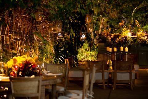 Registre seu aniversário com fotos incríveis em Dom Cavati – Qualidade, emoção e criatividade em cada clique.'