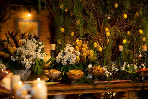 Fotógrafo profissional para aniversários em Piedade de Caratinga – Registros únicos para você reviver cada momento especial.'