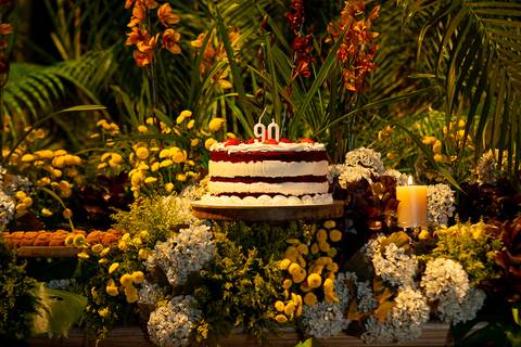 Fotógrafo de aniversário em Inhapim – Registre os melhores momentos da sua festa com fotos emocionantes e de alta qualidade.'