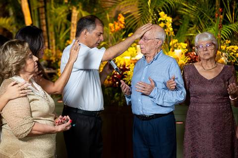 Fotografia para aniversários infantis em Piedade de Caratinga – Alegria e diversão capturadas com sensibilidade.'