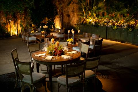 Melhor fotógrafo de festas em Ipatinga – Capture momentos inesquecíveis com fotos incríveis e cheias de emoção.'