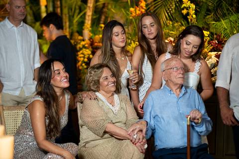 Fotógrafo para aniversários e eventos em Ipatinga e região – Profissionalismo e qualidade para suas lembranças.'