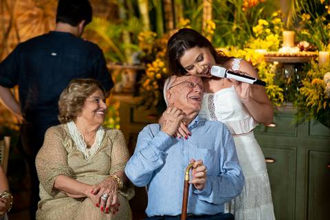 Fotografia profissional para aniversários de 1 ano em Caratinga – Momentos especiais que merecem ser eternizados.'