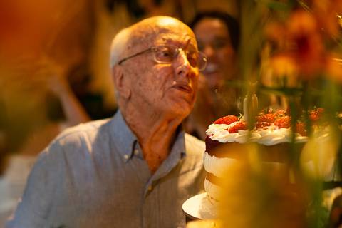 Cobertura fotográfica completa para festas de aniversário em São Sebastião do Anta – Cada detalhe do seu evento registrado com carinho.
'