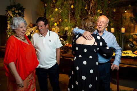 Aniversários infantis e adultos em Vargem Alegre – Fotografia profissional para tornar sua festa inesquecível.'