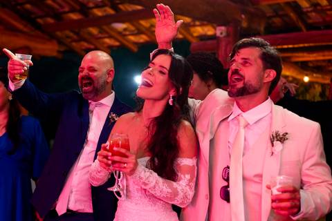 show do https://www.instagram.com/eusoupaulomattos'