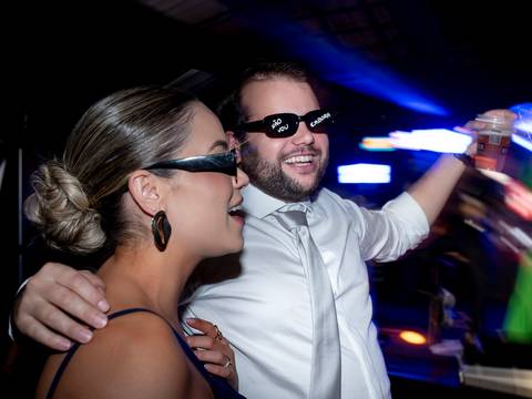 óculos para casamento'