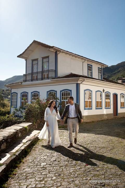 ensaio namoro em ouro preto'