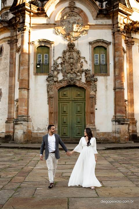 fotógrafo profissional em ouro preto'