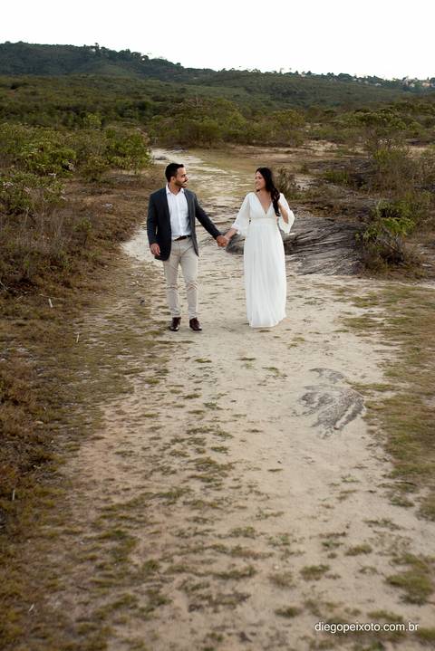 parque cachoeira das andorinhas em ouro preto'