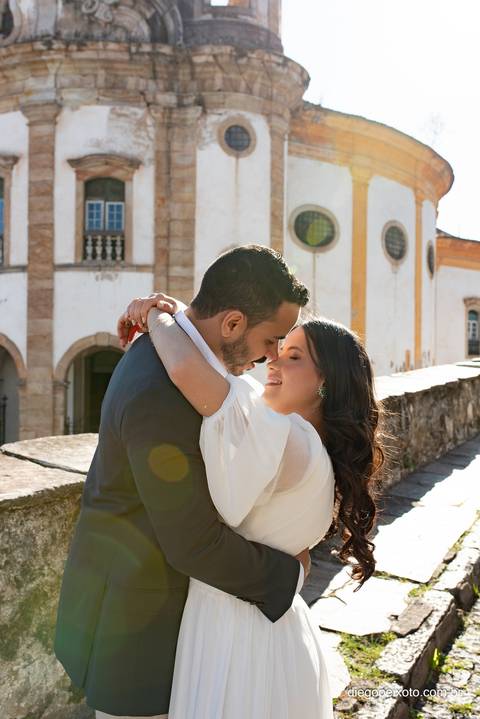 fotos em ouro preto '