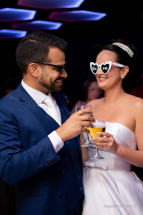 Fotos de casamento na Lagoa da Pampulha – Belo Horizonte'