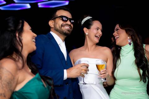 Fotógrafo de casamento BH – eternizando histórias de amor.'