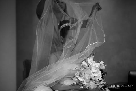 Fotógrafo de casamento profissional em BH – momentos únicos.'