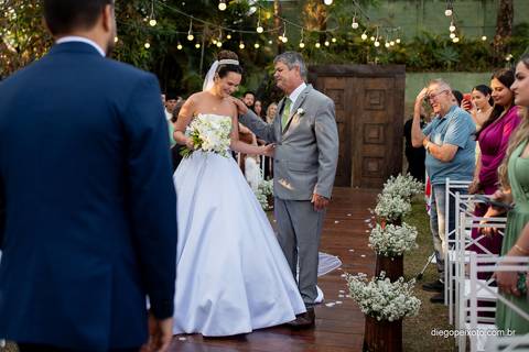 Fotografia de casamento de luxo em Belo Horizonte.'