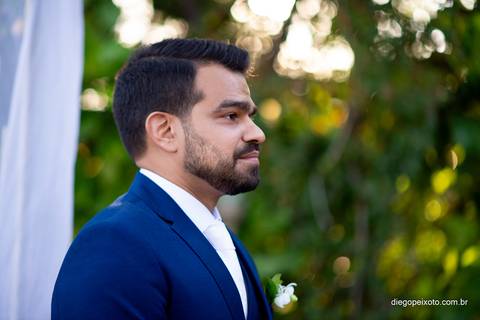Fotógrafo de casamento em Belo Horizonte – momentos inesquecíveis.'