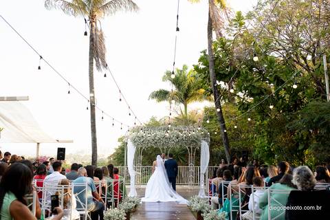 Fotos de casamento elegantes – Belo Horizonte MG.'