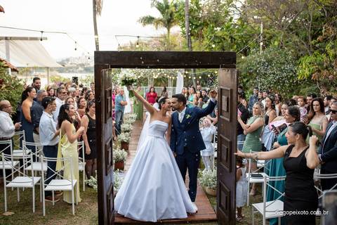 Fotógrafo especialista em casamento em Belo Horizonte.'