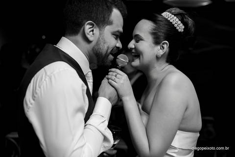 Fotógrafo de casamento Pampulha – Belo Horizonte MG.'