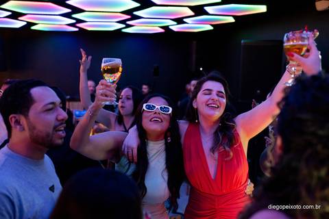 Fotografia de casamento profissional Belo Horizonte.'