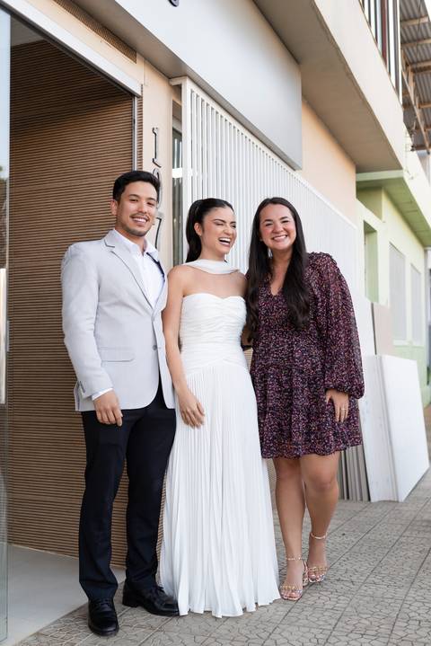 '