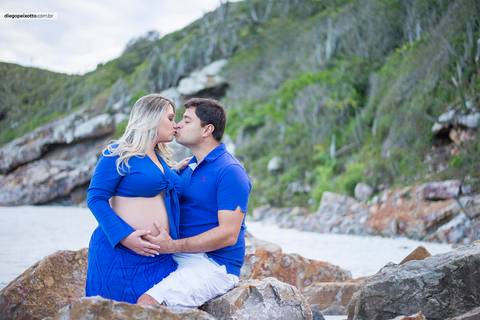 GESTANTES, GESTANTE, FOTOGRAFO DE GESTANTE IPATINGA, FOTOGRAFIA DE GESTANTE IPATINGA, FOTOGRAFO DE GESTANTE GOVERNADOR VALADARES, FOTOGRAFIA DE GESTANTE GOVERNADOR VALADARES, FOTOGRAFO DE GESTANTE MANHUAÇU, FOTOGRAFIA DE GESTANTE MANHUAÇU, F'