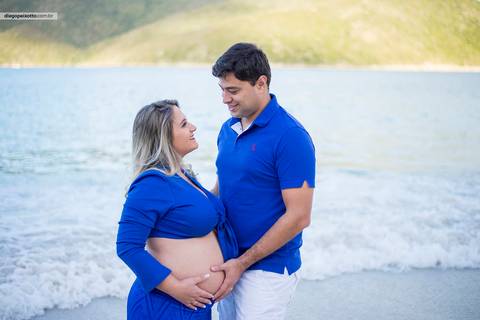 GESTANTES, GESTANTE, FOTOGRAFO DE GESTANTE IPATINGA, FOTOGRAFIA DE GESTANTE IPATINGA, FOTOGRAFO DE GESTANTE GOVERNADOR VALADARES, FOTOGRAFIA DE GESTANTE GOVERNADOR VALADARES, FOTOGRAFO DE GESTANTE MANHUAÇU, FOTOGRAFIA DE GESTANTE MANHUAÇU, F'