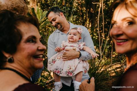 Fotógrafo de casamento em Caratinga, fotógrafo de casamento em Santa Rita, Fotógrafo de casamento em Inhapim, Fotógrafo de casamento em Ipatinga, Fotógrafo de casamento em Governador Valadares, Fotógrafo de casamento em Juiz de Fora'