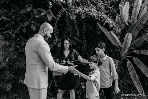 Fotógrafo de casamento em Caratinga, fotógrafo de casamento em Santa Rita, Fotógrafo de casamento em Inhapim, Fotógrafo de casamento em Ipatinga, Fotógrafo de casamento em Governador Valadares, Fotógrafo de casamento em Juiz de Fora'