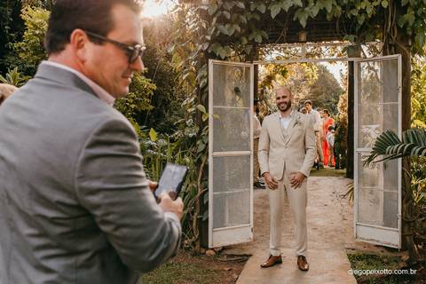 Fotógrafo de casamento em Caratinga, fotógrafo de casamento em Santa Rita, Fotógrafo de casamento em Inhapim, Fotógrafo de casamento em Ipatinga, Fotógrafo de casamento em Governador Valadares, Fotógrafo de casamento em Juiz de Fora'