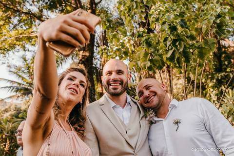 Fotógrafo de casamento em Caratinga, fotógrafo de casamento em Santa Rita, Fotógrafo de casamento em Inhapim, Fotógrafo de casamento em Ipatinga, Fotógrafo de casamento em Governador Valadares, Fotógrafo de casamento em Juiz de Fora'