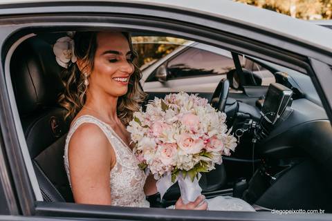 Fotógrafo de casamento em Caratinga, fotógrafo de casamento em Santa Rita, Fotógrafo de casamento em Inhapim, Fotógrafo de casamento em Ipatinga, Fotógrafo de casamento em Governador Valadares, Fotógrafo de casamento em Juiz de Fora'