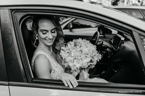 Fotógrafo de casamento em Caratinga, fotógrafo de casamento em Santa Rita, Fotógrafo de casamento em Inhapim, Fotógrafo de casamento em Ipatinga, Fotógrafo de casamento em Governador Valadares, Fotógrafo de casamento em Juiz de Fora'