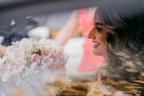 Fotógrafo de casamento em Caratinga, fotógrafo de casamento em Santa Rita, Fotógrafo de casamento em Inhapim, Fotógrafo de casamento em Ipatinga, Fotógrafo de casamento em Governador Valadares, Fotógrafo de casamento em Juiz de Fora'