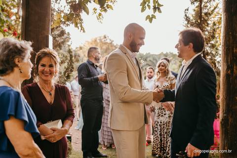 Fotógrafo de casamento em Rio de Janeiro, Fotógrafo de casamento em Ilhas Maldivas, Fotógrafo de casamento em Cancún, Fotógrafo de casamento em Dubai, Fotógrafo de casamento em Belo Horizonte, Fotógrafo de casamento em Philipinas'