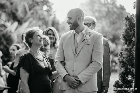 Fotógrafo de casamento em Rio de Janeiro, Fotógrafo de casamento em Ilhas Maldivas, Fotógrafo de casamento em Cancún, Fotógrafo de casamento em Dubai, Fotógrafo de casamento em Belo Horizonte, Fotógrafo de casamento em Philipinas'