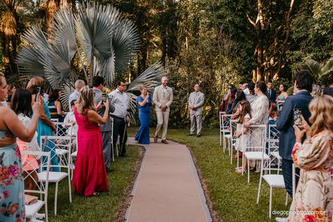 Fotógrafo de casamento em Rio de Janeiro, Fotógrafo de casamento em Ilhas Maldivas, Fotógrafo de casamento em Cancún, Fotógrafo de casamento em Dubai, Fotógrafo de casamento em Belo Horizonte, Fotógrafo de casamento em Philipinas'